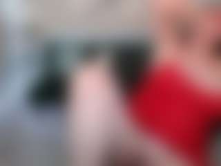 Live cam show with ClassySamantha - Mature on luckytryst.com