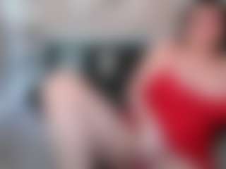 Live cam show with ClassySamantha - Granny on luckytryst.com