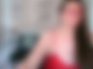 Live cam show with ClassySamantha - Middle Aged on Milfs Live