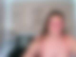 Live cam show with ClassySamantha - Middle Aged on xDating