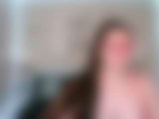 Live cam show with ClassySamantha - BBW on Pornisteam.com