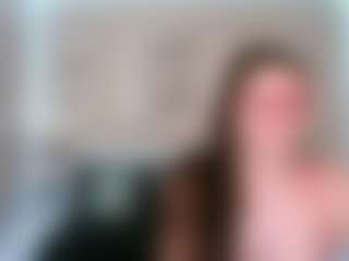ClassySamantha's Live Sex Cam Show