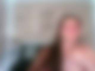 Live cam show with ClassySamantha - Big Tits on Pornisteam.com