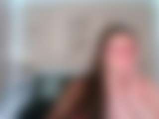 Live cam show with ClassySamantha - White on Camsoda | united states