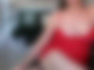 Live cam show with ClassySamantha - Granny on Camsoda