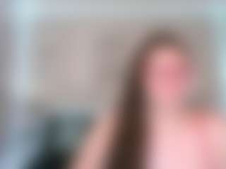 Live cam show with ClassySamantha - MILF on xDating