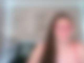 Live cam show with ClassySamantha - Brown Eyes on Camsoda