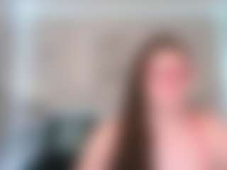 Live cam show with ClassySamantha - Brown Hair on Camsoda