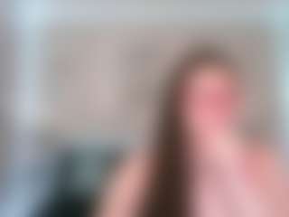 Live cam show with ClassySamantha - MILF on 1on1-livenow