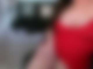 Live cam show with ClassySamantha - Brown Hair on 1on1-livenow