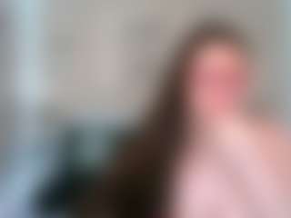 Live cam show with ClassySamantha - MILF on Sweet Sext