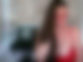 Live cam show with ClassySamantha - Mature on EXY