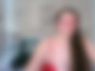 Live cam show with ClassySamantha - Mature on milfzrlive.com