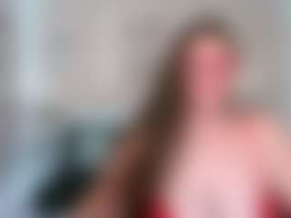 Live cam show with ClassySamantha - BBW on Nude Live Now