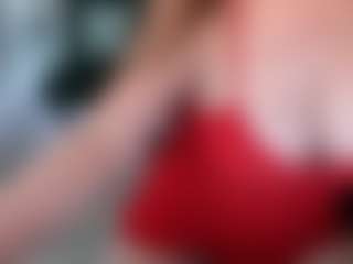 Live cam show with ClassySamantha - Big Tits on mypornchat.com
