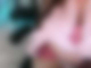 Live cam show with ClassySamantha - Lovense on SinfulBabes