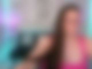 Live cam show with ClassySamantha - Brown Hair on Sex Cam Show