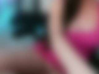 Live cam show with ClassySamantha - Granny BBW on Camiplay Live