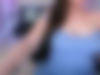 Live cam show with ClassySamantha - Brown Hair on Camsoda Late Night