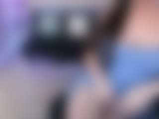 Live cam show with ClassySamantha - Granny Big Tits on Camsoda Late Night