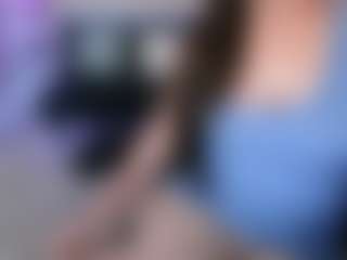 Live cam show with ClassySamantha - Lovense on xxxlivecams.org