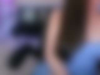 Live cam show with ClassySamantha - Granny BBW on Strip Flash - Live Sex Shows