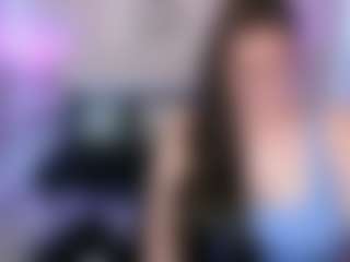 Live cam show with ClassySamantha - Moaning on Camming Site