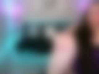 ClassySamantha's Live Sex Cam Show