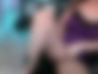ClassySamantha's Live Sex Cam Show