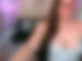 Live cam show with ClassySamantha - Granny on anonymated.com