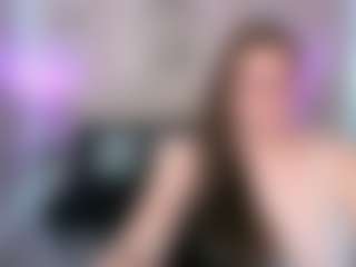 Live cam show with ClassySamantha - Moaning on makecum.org