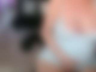 Live cam show with ClassySamantha - Moaning on iamadamtest123.com