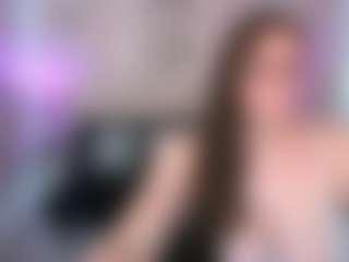 Live cam show with ClassySamantha - Granny on Cam Slut