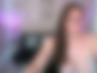 Live cam show with ClassySamantha - Middle Aged on https://playwithruby.com