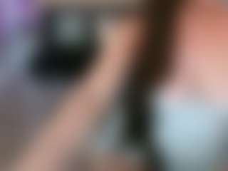 Live cam show with ClassySamantha - Granny Lovense on galaxygirlnitro.com