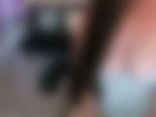 Live cam show with ClassySamantha - Moaning on crypto-cams