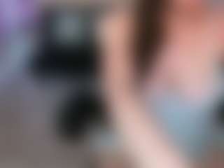 Live cam show with ClassySamantha - Moaning on EXY