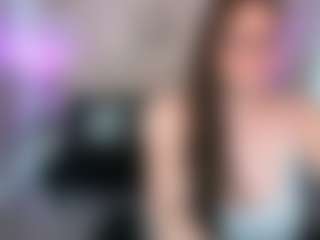 Live cam show with ClassySamantha - Granny Big Tits on Big Tits