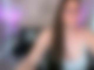 Live cam show with ClassySamantha - Moaning on Hubzter Live