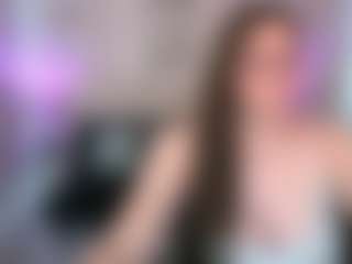 Live cam show with ClassySamantha - Granny MILF on anonymated.com