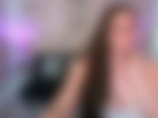 Live cam show with ClassySamantha - Granny BBW on Camversity