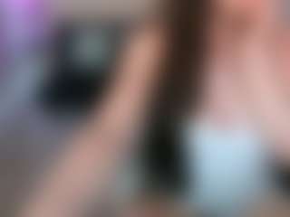 Live cam show with ClassySamantha - Granny Big Tits on infinitiblacc.com