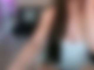 Live cam show with ClassySamantha - Middle Aged on Fling VIP Chat