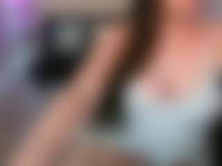 Live cam show with ClassySamantha - Granny Lovense on hrnylive.com