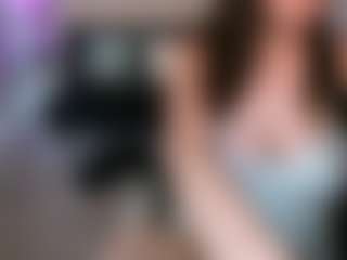 Live cam show with ClassySamantha - Granny Lovense on fuklive.com