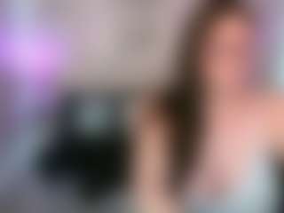 Live cam show with ClassySamantha - Granny Brown Hair on makecum.org