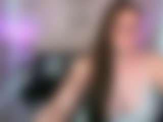 Live cam show with ClassySamantha - Granny Big Tits on parknlotfishbdy