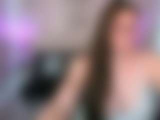 Live cam show with ClassySamantha - Granny Lovense on ObeyMaria