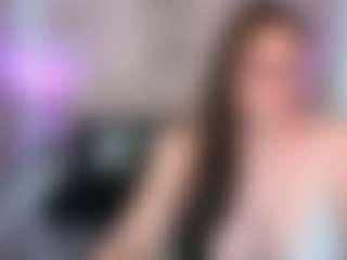 Live cam show with ClassySamantha - Granny MILF on numayanayam.club
