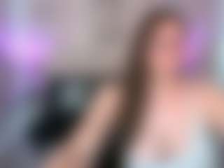 Live cam show with ClassySamantha - Mature on Instabang